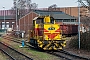 Krauss-Maffei 20346 - TKSE "867"
20.03.2012 - Krefeld
Rolf Alberts