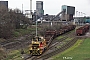 Krauss-Maffei 20346 - TKSE "867"
13.01.2014 - Duisburg, HKM
Alexander Leroy