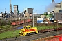 Krauss-Maffei 20347 - TKSE "876"
28.11.2015 - Duisburg-Huckingen, HKMFrank Glaubitz