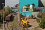 Krauss-Maffei 20347 - TKSE "876"
19.08.2020 - Duisburg-Hüttenheim, HKMIngmar Weidig