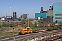Krauss-Maffei 20347 - TKSE "876"
06.04.2020 - Duisburg-Hüttenheim, HKMIngmar Weidig