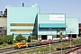 Krauss-Maffei 20347 - TKSE "876"
27.04.2020 - Duisburg-Hüttenheim, HKMMartin Welzel