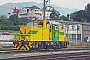 Krauss-Maffei 20439 - Patria
10.08.1999 - Villach
Gerd-Dieter Pleus