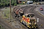 Krauss-Maffei 20444 - TKSE "871"
05.05.2014 - Duisburg-Marxloh, Alsumer Strasse
Alexander Leroy