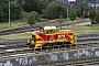 Krauss-Maffei 20453 - TKSE "875"
15.06.2019 - Duisburg-Hüttenheim
Martin Welzel