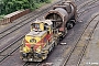 Krauss-Maffei 20454 - TKSE "873"
30.05.2014 - Duisburg
Alexander Leroy