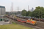 Krauss-Maffei 20454 - TKSE "873"
06.09.2014 - Duisburg-Hamborn
Dominik Eimers