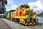 Krauss-Maffei 20454 - TKSE "873"
31.08.2018 - Kiel-Wik, Nordhafen
Jens Vollertsen