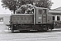 Krupp 2528 - Texaco "Karl"
08.07.1983 - Hamburg-GrasbrookUlrich Völz