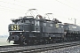 Krupp 3202 - Rheinbraun "525"
27.11.1993 - Frechen-Habbelrath
Helge Deutgen