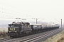 Krupp 3206 - Rheinbraun "523"
27.11.1993 - Frechen-Habbelrath
Helge Deutgen