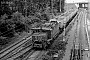 Krupp 3215 - RBW "532"
08.06.1977 - Grevenbroich-Frimmersdorf
Dr. Günther Barths