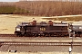 Krupp 3216 - Rheinbraun "540"
27.03.1981 - Frechen, Abzweig Kippgraben
Michael Vogel