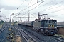 Krupp 3216 - Rheinbraun "540"
19.07.1993 - Rommerskirchen-Vanikum
Martin Welzel