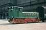 Krupp 3339 - Union-Zucker "Lok 1"
01.06.1982 - Nörten-HardenbergUlrich Völz