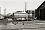 Krupp 3339 - HKB "L 1"
24.05.1977 - Haselünne
Ludger Kenning