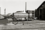 Krupp 3339 - HKB "L 1"
24.05.1977 - Werlte
Ludger Kenning