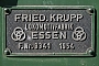Krupp 3341 - Wupperschiene
30.05.2009 - Dahlhausen (Wupper)Frank Glaubitz