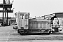 Krupp 3348 - KS-WR "42"
10.04.1981 - Duisburg-Rheinhausen
Ulrich Völz