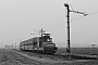 Krupp 3460 - PreussenElektra "52"
30.10.1985 - Stolzenbach
Christoph Beyer
