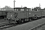 Krupp 3489 - EH "36"
02.05.1978 - Duisburg-Hamborn
Dr. Günther Barths
