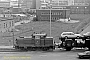 Krupp 3554 - DB "260 275-3"
02.07.1979 - Kiel, BahnhofskaiStefan Motz