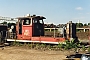 Krupp 3571 - DB Cargo "360 292-7"
20.06.2004 - Köln
Dietmar Stresow