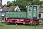 Krupp 3593 - GES
04.08.2019 - Augsburg, Bahnpark
Raphael Krammer