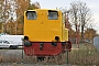 Krupp 3594 - Denkmal
05.11.2011 - Hamm (Westfalen)Patrick Paulsen