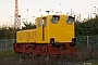 Krupp 3594 - Denkmal
22.10.2011 - Hamm (Westfalen)Ingmar Weidig