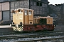 Krupp 3594 - Klöckner Draht "1"
13.08.1984 - Hamm (Westfalen)Ingmar Weidig