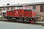 Krupp 3598 - SJ "Z67 624"
03.07.1990 - Örnsköldsvik
Frank Edgar