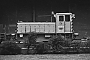 Krupp 3612 - TST "401"
01.06.1984 - DUisburg-Bruckhausen
Dietrich Bothe