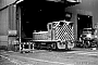 Krupp 3613 - EH "203"
02.05.1978 - Duisburg, OxygenstahlwerkDr. Günther Barths