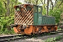 Krupp 3614 - Denkmal
25.04.2020 - Duisburg-Hamborn, Landschaftspark Duisburg-Nord
Frank Glaubitz