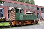 Krupp 3614 - Denkmal
30.06.2016 - Duisburg-Hamborn, Landschaftspark Duisburg-Nord
Martin Welzel