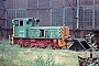 Krupp 3615 - EH "372"
__.__.1989 - Duisburg
Peter Ziegenfuss