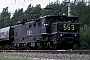Krupp 3760 - RBW "553"
03.09.1984 - bei Grefrath
Dietrich Bothe
