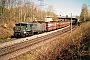 Krupp 3760 - RWE Power "553"
27.03.2017 - Bergheim (Erft)
Michael Vogel