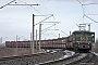 Krupp 3760 - RWE Power "553"
01.02.2019 - Bergheim-Auenheim
Martin Welzel