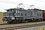 Krupp 3760 - RWE Power "553"
09.08.2019 - Allrath
Dietrich Bothe