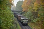 Krupp 3761 - RWE Power "554"
29.10.2014 - Bergheim-Niederaußem
Marvin Hess