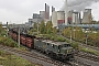Krupp 3764 - RWE Power "557"
25.10.2014 - NeurathDominik Eimers