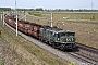 Krupp 3764 - RWE Power "557"
20.04.2017 - Elsdorf-HeppendorfMartin Welzel