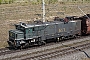 Krupp 3764 - RWE Power "557"
20.04.2017 - Elsdorf-HeppendorfMartin Welzel