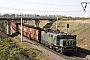Krupp 3764 - RWE Power "557"
20.04.2017 - Elsdorf-HeppendorfMartin Welzel