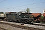 Krupp 3765 - RWE Power "558"
12.08.2007 - GarzweilerFrank Glaubitz