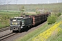 Krupp 3765 - RWE Power "558"
16.04.2011 - AllrathFrank Glaubitz