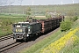 Krupp 3765 - RWE Power "558"
16.04.2011 - Allrath
Frank Glaubitz