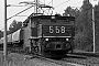 Krupp 3765 - RBW "558"
03.09.1984 - bei GrefrathDietrich Bothe
